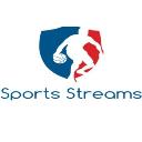 Sports Streams logo